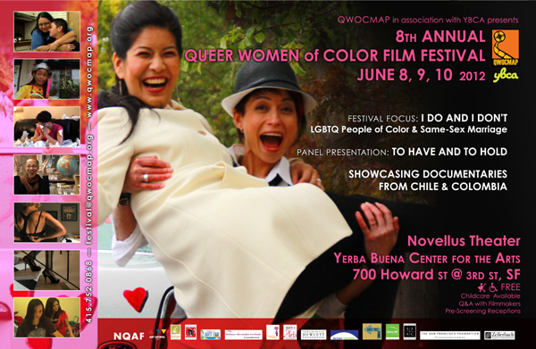 QWOCFF2012_poster