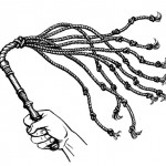 Cat-o'-nine-tails_(PSF)
