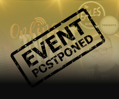 Online Talent Show Hosted By Mx. Eli!