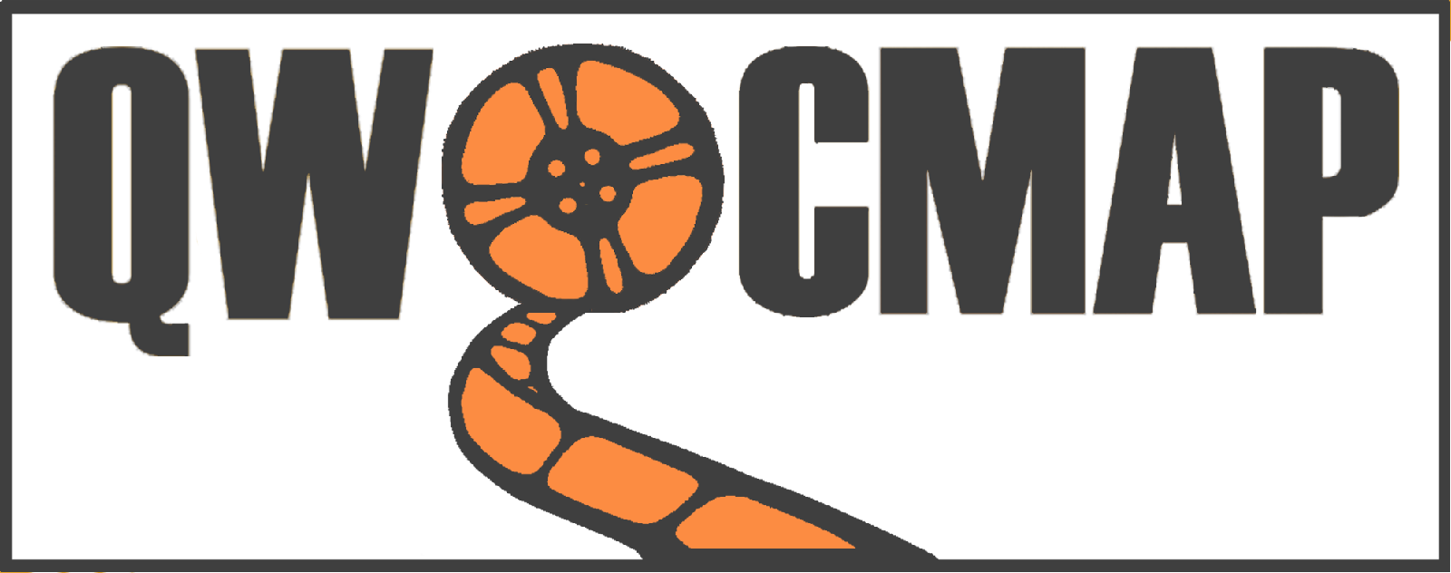 QWOCMAP Film Festival - Exiles Community Partner Event