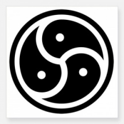 September Program: SPECIAL! All-Genders Folsom Social and 20th Anniversary