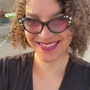 462582354_1304350577503620_7698085042097671198_n 462582354_1304350577503620_7698085042097671198_n