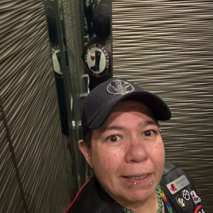 att.aXec7vnUYIKBqrXB3RwhM6gmOuANOtY6hRtQayGc7f0