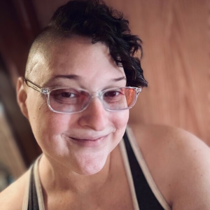 honeycrisp-edited honeycrisp-edited