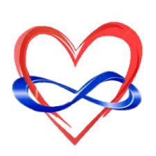 Program - 101 Ways to do Relationships: The Many Faces of Poly - November 2015