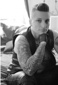 June Program: Cathartic Impact Workshop- What is the cathartic effect? with Stela